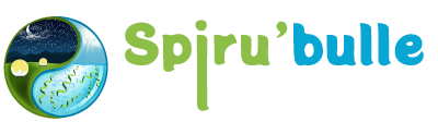 logo spirubulle insolite