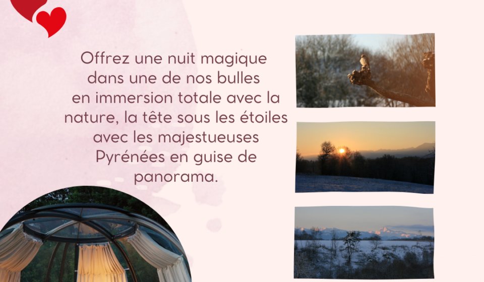 St Valentin