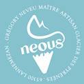 neous
