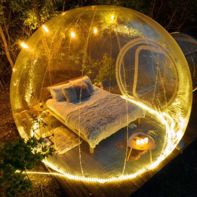 tente-bulles-transparente-au-glamping-nuit (2)